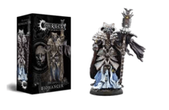 The Spires: Biomancer