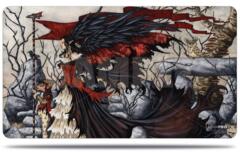 Ultra Pro Playmat Amy Brown -  Morgan Le Fey