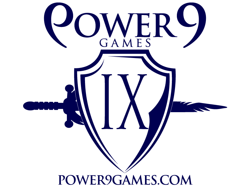 $5 Tournament Entry