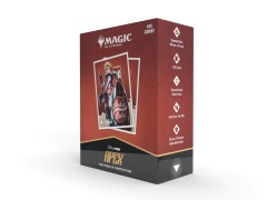 Fallout Nuka Cola Pinup 100ct APEX™ Deck Protector Sleeves