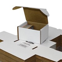 330ct Storage Box