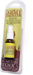 Magic Super Glue Activator 20ml