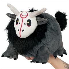 Squishable: Mini Forest Demon