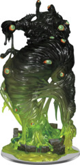 Icons of the Realms - Juiblex, Demon Lord of Slime and Ooze