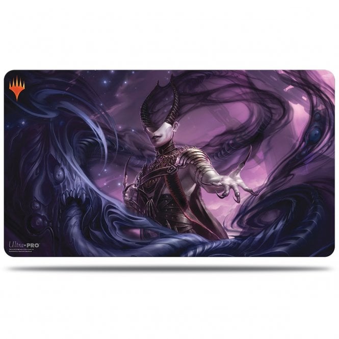 UP Theros Beyond Death Ashiok Playmat