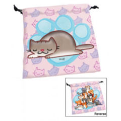 Munchkin Kittens Dice Bag