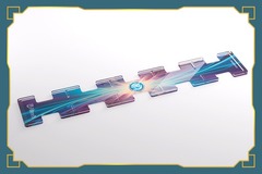 Altered TCG: Premium Adventure Track