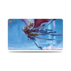 UP Theros Beyond Death Dream Trawler Playmat