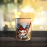 Animal Raiding Party - Mug