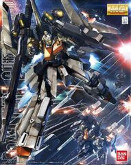 RGZ-95C ReZEL Type-C (Defenser a+b-Unit) (MG 1/100)