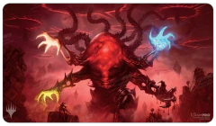 Ultra Pro - Playmat MTG March of the Machine 5