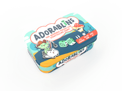 Adorablins