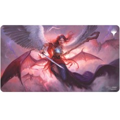 Ultra Pro Playmat Magic the Gathering Modern Horizons 3 - Kaalia