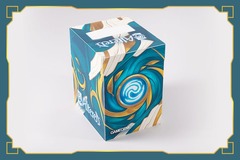 Altered TCG: Soft Box - Mana Orb Expedition