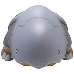 Dungeons & Dragons: Figurines of Adorable Power - Bulette