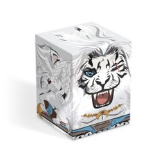 Boulder 100+ MTG - Ajani
