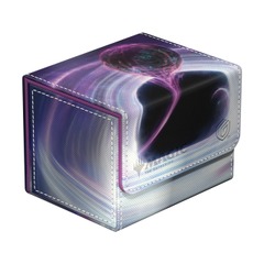 Sidewinder 100+ Edge of Eternities - Susur, Secundi Void Altar