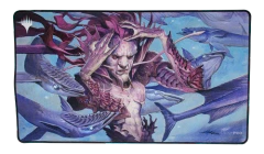 Ultra Pro Dominaria Remastered Playmat V5