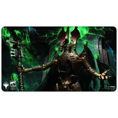 Ultra Pro - Magic: The Gathering x Warhammer 40,000 Playmat V1