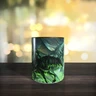 Army of the Dead - Mug