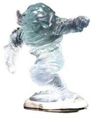 Dungeons & Dragons Nolzur`s Marvelous Unpainted Miniatures: W12.5 Air Elemental