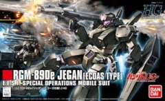 RGM-89De Jegan Echoes Type (HG 1/144)