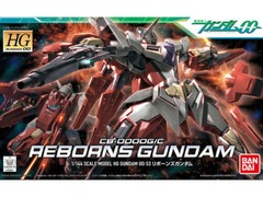 cb-0000g/c reborns gundam