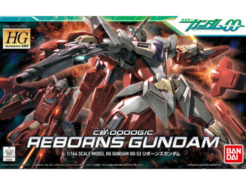 cb-0000g/c reborns gundam