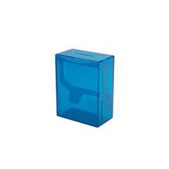 BASTION 50+ XL BLUE