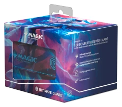 Sidewinder 100+ Xenoskin Magic: The Gathering 