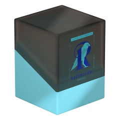 Boulder 100+ Harry Potter - Ravenclaw