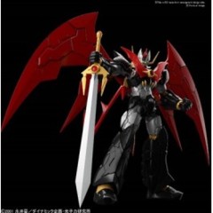 Mazinkaiser Infinitism (HG 1/144)