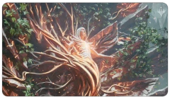 Ultra Pro - Playmat MTG March of the Machine 3