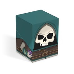 Squaroes 100+ MTG - Tinybones