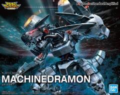 Machinedramon (Amplified)Digimon