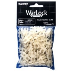 Warlock Tiles: Tile Clips