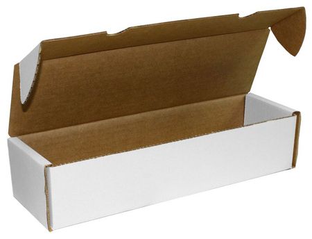 1000ct Storage Box