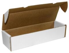 1000ct Storage Box