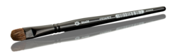 Citadel Large Shade Brush