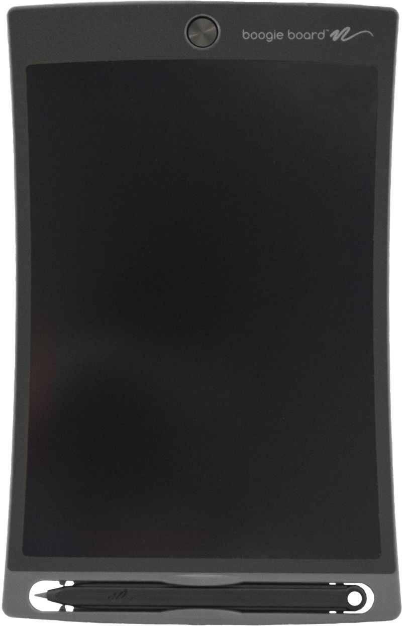 Boogie Board Jot 8.5 Orange