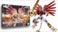 Figure-Rise Standard Amplified: ShineGreymon