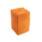 Watchtower 100+ XL Orange