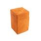 Watchtower 100+ XL Orange