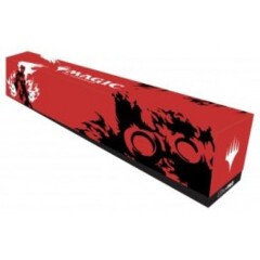Ultra Pro Magic the Gathering Accessories Bundle Chandra