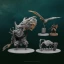 ELDEN RING: The Board Game - Stormveil Castle