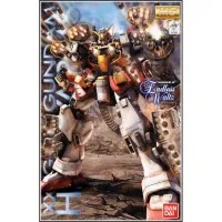 Gundam Heavyarms EW MG