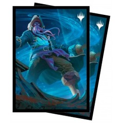 Ultra Pro Sleeves Magic the Gathering Commander Legends Battle for Baldurs Gate A