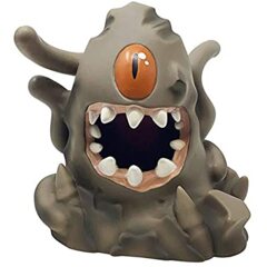 Dungeons & Dragons: Figurines of Adorable Power - Roper