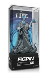 FiGPiN Hades (757)