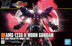 AMS-123X-X Moon Gundam